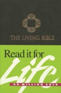 The Living Bible